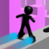 kaiyun·体育app