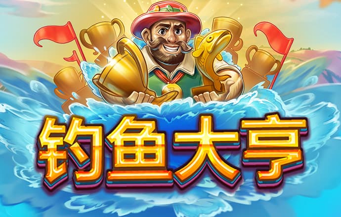 c7c7.cpp最新版