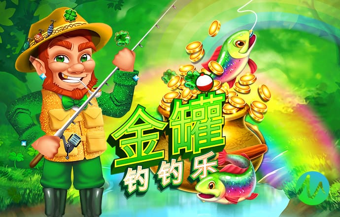 明博体育官网入口
