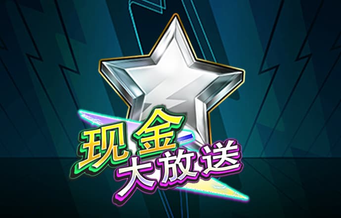 bob半岛平台网址